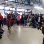 Día del Jardín 2019 - 06