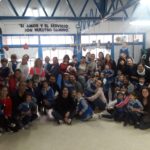 Día del Jardín 2019 - 07