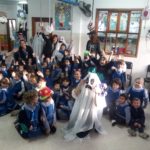 Día del Jardín 2019 - 08