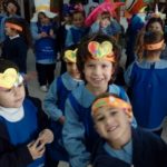 Día del Jardín 2019 - 10