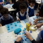 Muestra día de la Bandera 2019 - 03