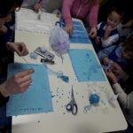 Muestra día de la Bandera 2019 - 05