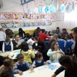 Muestra día de la Bandera 2019 - 10