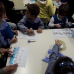 Muestra día de la Bandera 2019 - 11