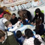 Muestra día de la Bandera 2019 - 12