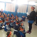 Pentecostes 2019 - 01