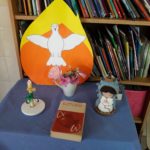 Pentecostes 2019 - 02