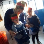 Pentecostes 2019 - 03