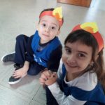 Pentecostes 2019 - 04