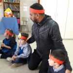 Pentecostes 2019 - 05