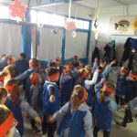 Pentecostes 2019 - 06