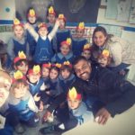 Pentecostes 2019 - 07