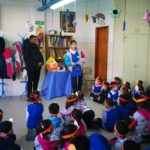 Pentecostes 2019 - 08