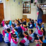 Pentecostes 2019 - 09