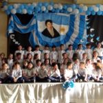 Promesa a la Bandera 2019 - 01