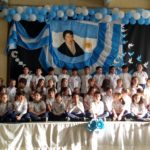 Promesa a la Bandera 2019 - 02