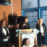 Promesa a la Bandera 2019 - 04