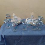 Promesa a la Bandera 2019 - 06