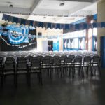 Promesa a la Bandera 2019 - 08