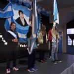 Promesa a la Bandera 2019 - 09