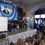 Promesa a la Bandera 2019 - 10