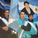 Promesa a la Bandera 2019 - 12