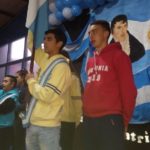 Promesa a la Bandera 2019 - 13