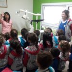 Proyecto Sala Naranja 2019 - 02