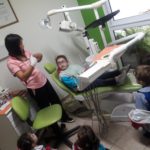 Proyecto Sala Naranja 2019 - 03