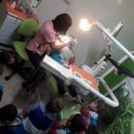 Proyecto Sala Naranja 2019 - 04