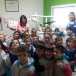 Proyecto Sala Naranja 2019 - 05