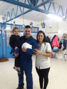 Proyecto Sala Roja 2019 - 02