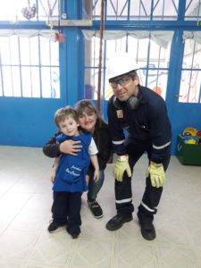 Proyecto Sala Roja 2019 - 04