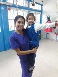 Proyecto Sala Roja 2019 - 05