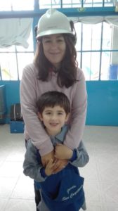 Proyecto Sala Roja 2019 - 07