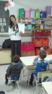 Proyecto Sala Roja 2019 - 09