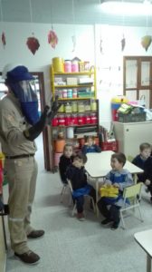 Proyecto Sala Roja 2019 - 12