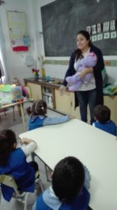 Proyecto Sala Roja 2019 - 13