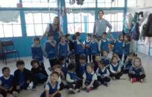 Proyecto Sala Roja 2019 - 14