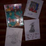 Talentos Secundaria 2019 - 01