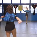 Talentos Secundaria 2019 - 02