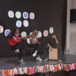 Talentos Secundaria 2019 - 03