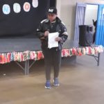 Talentos Secundaria 2019 - 04