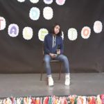 Talentos Secundaria 2019 - 05