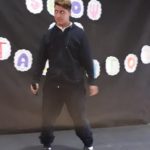 Talentos Secundaria 2019 - 06