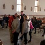 Catequesis familiar 2019 - 01