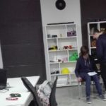 Infinito por Descubrir 2019 - 03