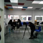 Infinito por Descubrir 2019 - 06