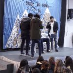 Acto San Martín - 2019 - 01