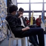 Acto San Martín - 2019 - 02